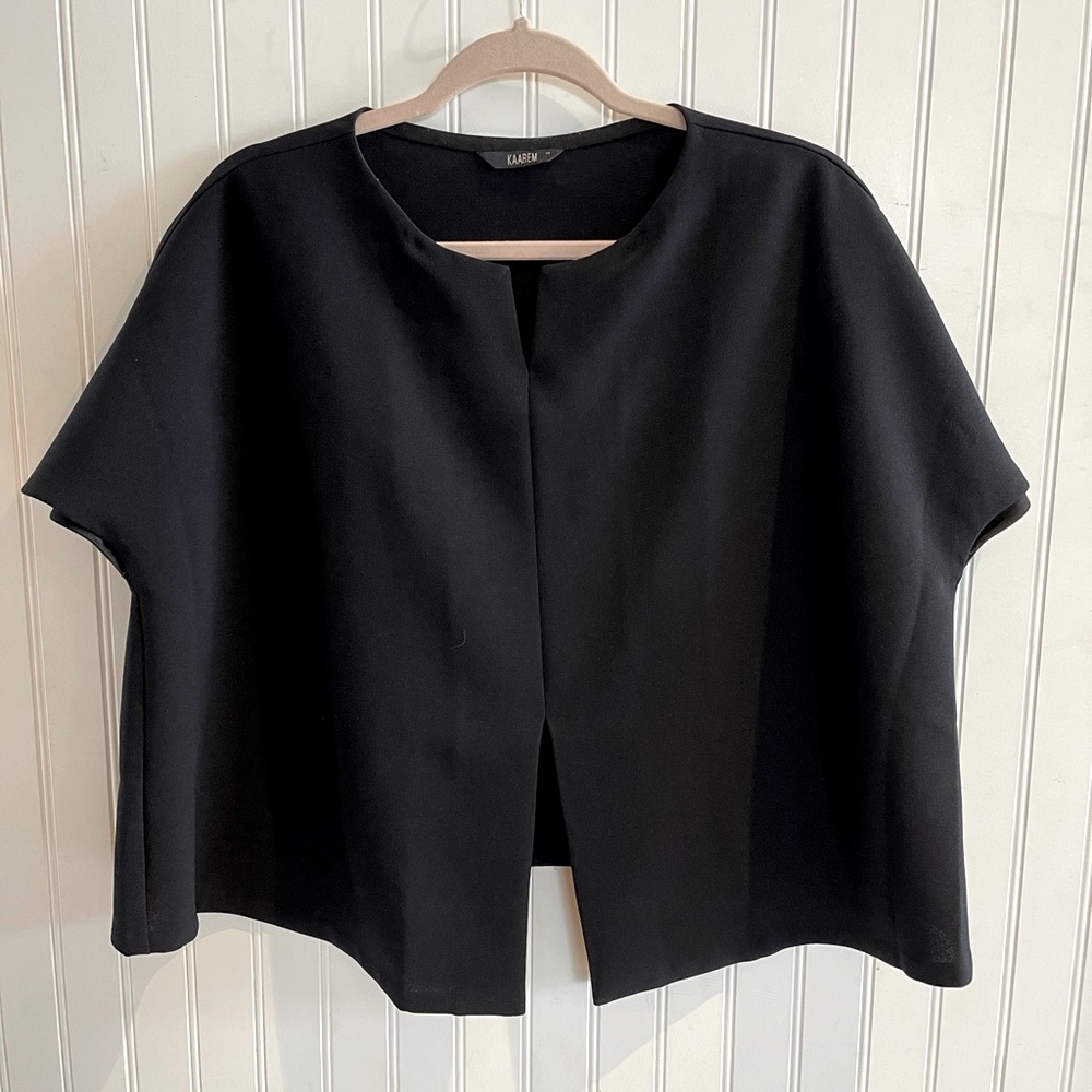 Kaarem Aloe Top